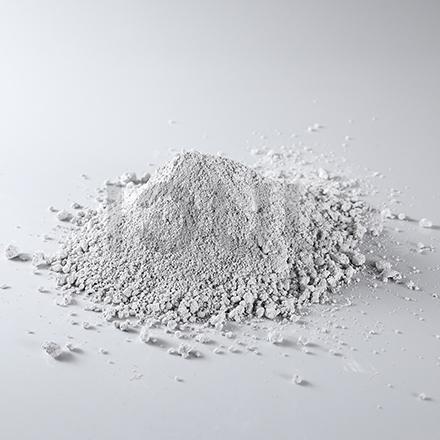 高纯度氮化铝粉末